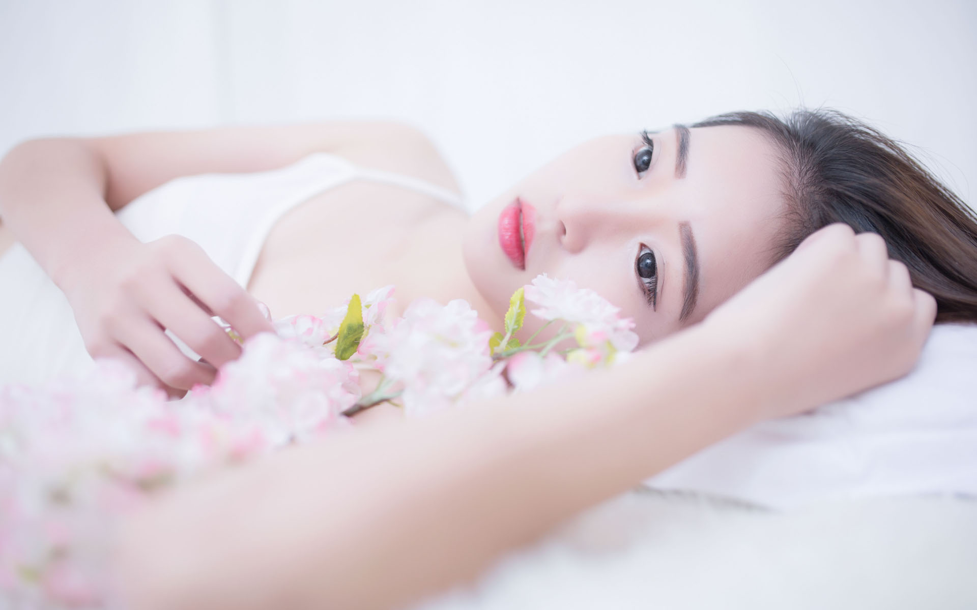 老司机亚洲精品视频_国产一二区中文字幕_亚洲精品婷婷中文字幕_日本一区二区三区精品视频在线_中文字幕视频一区人妻视频_成人性生交大片免费_亚洲制服在线中文_日韩欧美在线网址|澳大利亚华裔青年返乡寻根：“走得再远，根永远在这里”